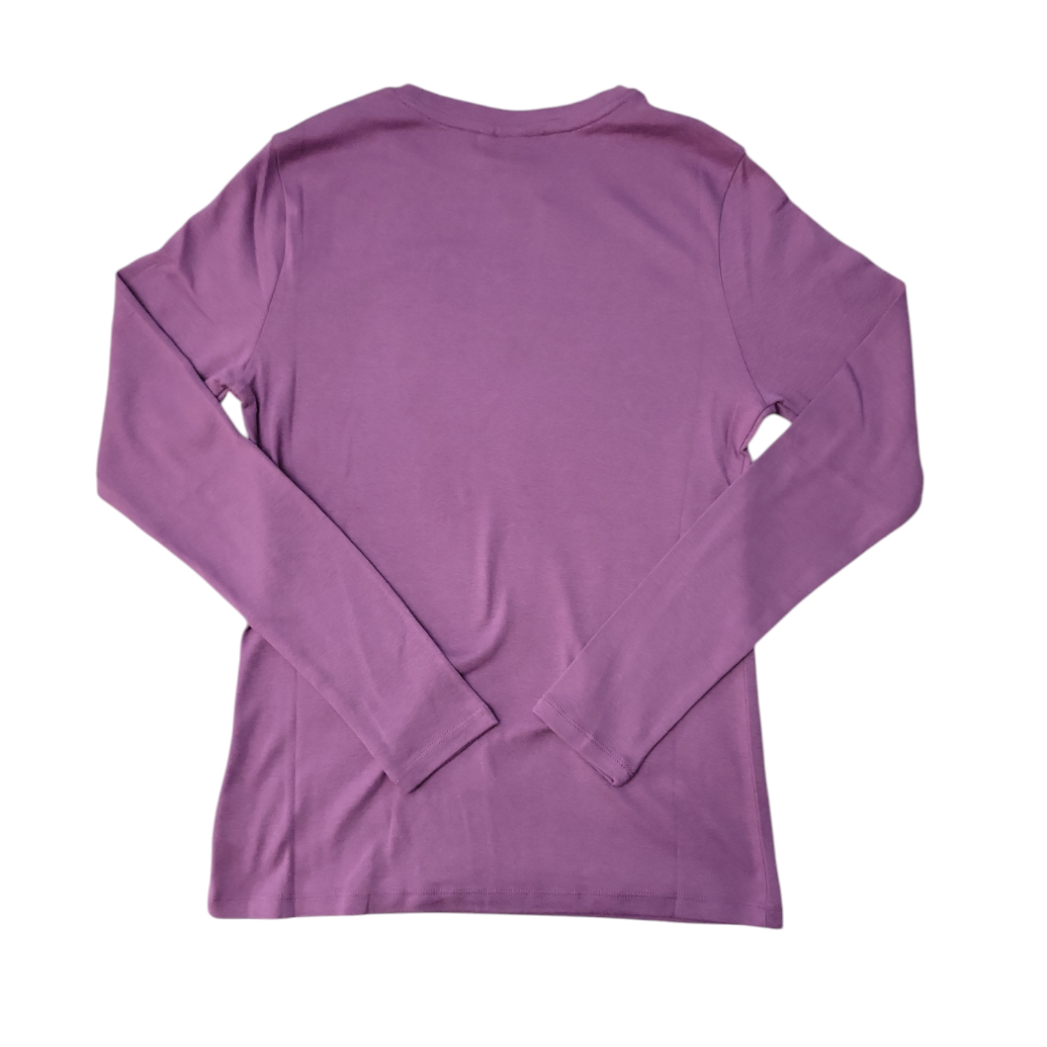 Eddie-Bauer-Men-s-Long-Sleeve-